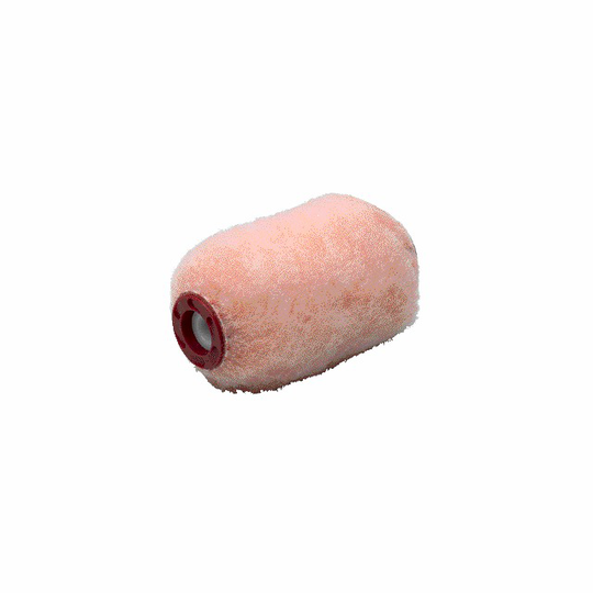 ROLLER RILON PERFECT MIDIRULLE 15CM | Beijerbygg Byggmaterial
