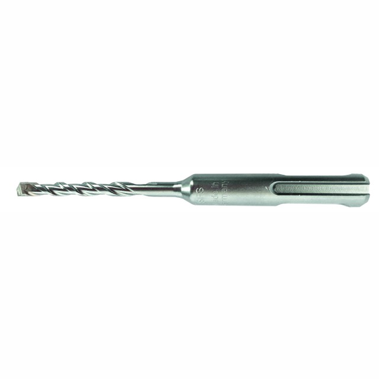 BETONGBORR SDS-5,2 X 260/200 | Beijerbygg Byggmaterial