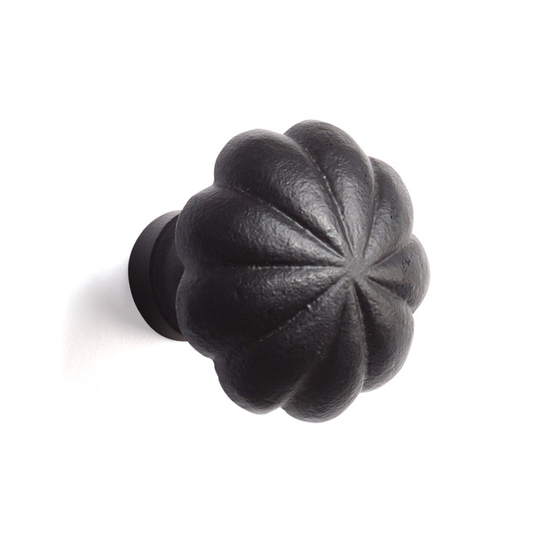 KNOPP LEO 33MM SMIDE SB | Beijerbygg Byggmaterial