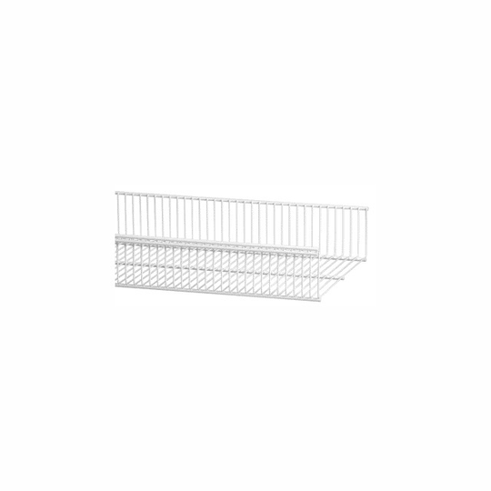 AVDELARE HYLLKORG30 TRANSP 30 | Beijerbygg Byggmaterial
