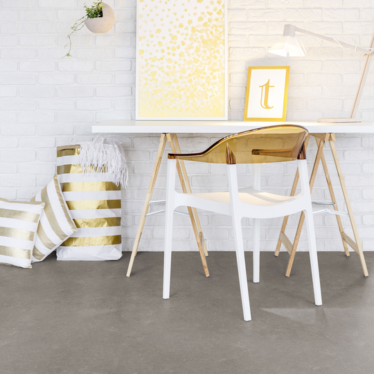 Vinylklick Gerflor Topsilence Minho