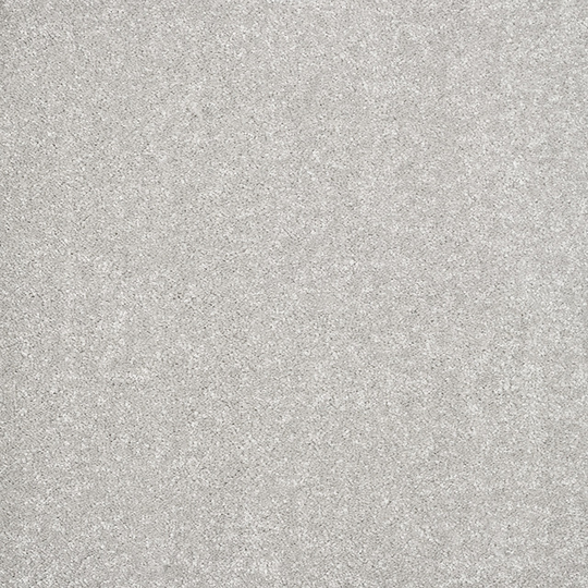 MAJOR SQUARE BLOND 50X50CM | Beijerbygg Byggmaterial