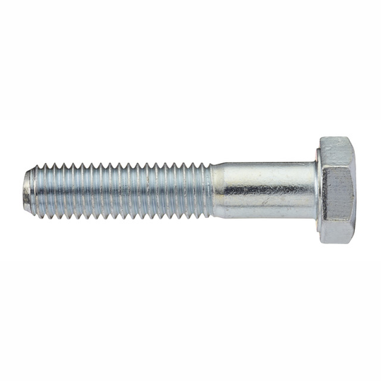BULT 6-KANT M6S 8,8 ISO 4017 F | Beijerbygg Byggmaterial