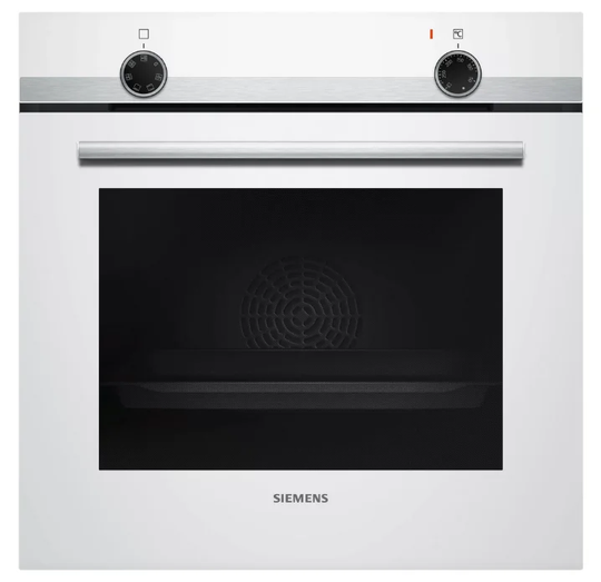 Siemens Inbyggnadsugn HB510ABV0S