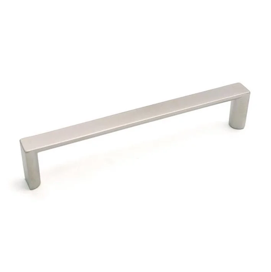 Linfalk Handtag matt nickel 4019-96-06