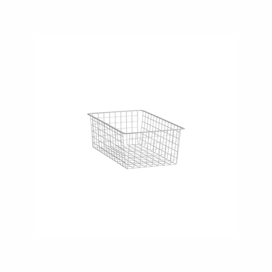 TRÅDBACK 35-2 H185 ELFA PLATIN | Beijerbygg Byggmaterial