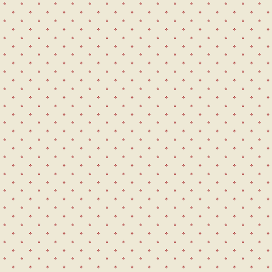 Tapet Galerie Wallcoverings Kitchen Elements CO25930