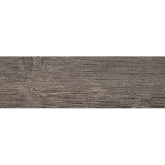 Självhäftande Träpanel Lundbergs Noah 1,51 m2