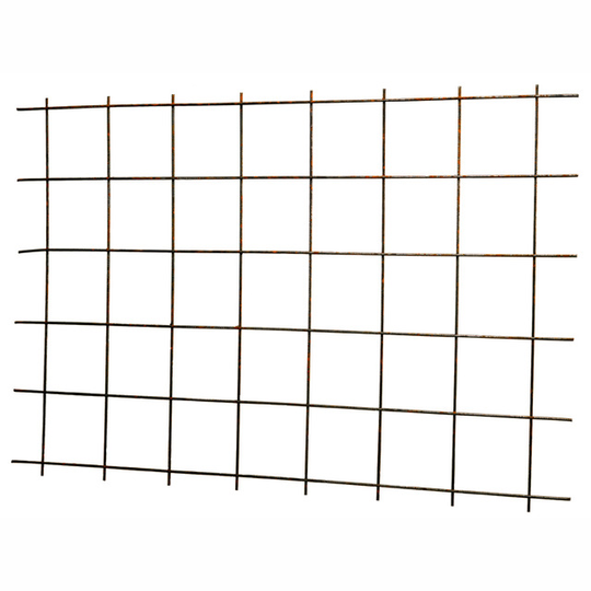 ARMERINGSNÄT 5150 1200X800MM ROTNÄT | Beijerbygg Byggmaterial