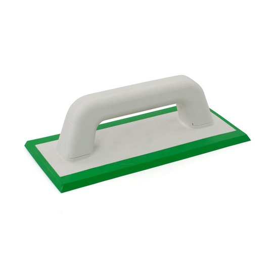 EPOXIFOGPLATTA 248X116MM | Beijerbygg Byggmaterial