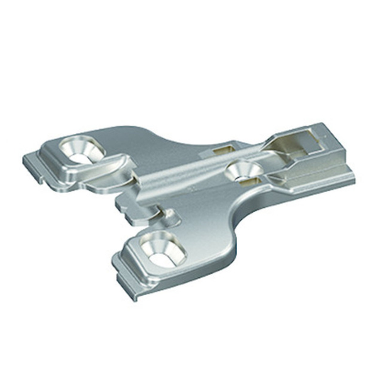RENOVERINGSPLATTA | Beijerbygg Byggmaterial