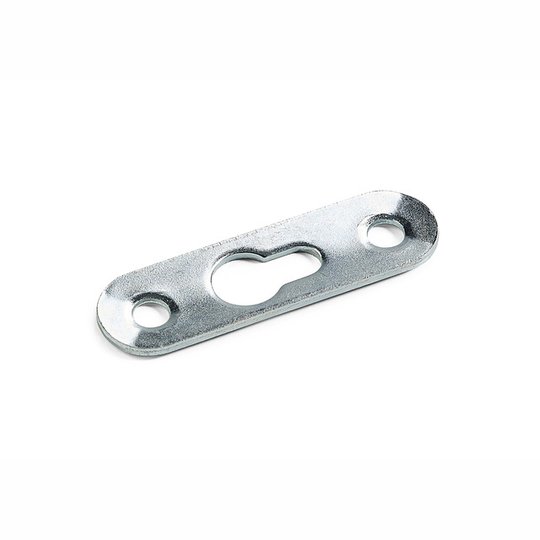 HÄNGBLECK 640Z | Beijerbygg Byggmaterial