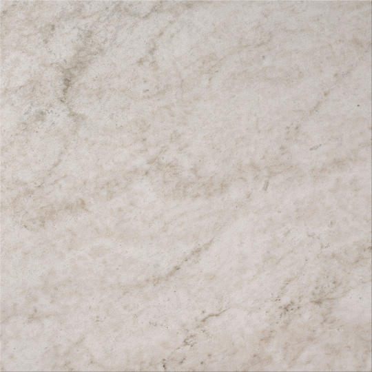 Klinker Bricmate M66 Glanshammar Matt 60x60 cm