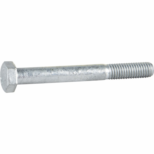 SKRUV M6S I4014 DG FZV M8X70 | Beijerbygg Byggmaterial