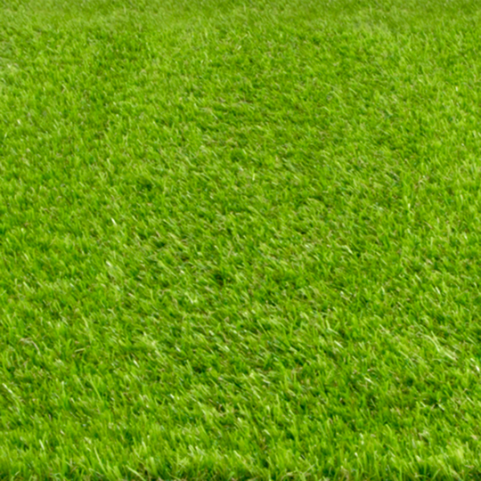 Konstgräs BerryAlloc Cypress Grön