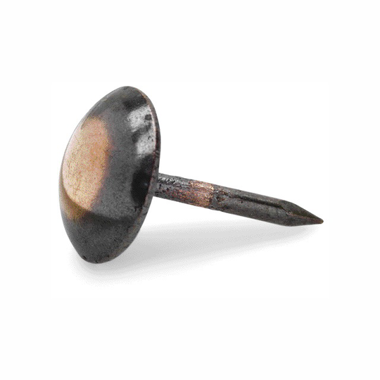 DEKORSTIFT ANTIK 20ST | Beijerbygg Byggmaterial