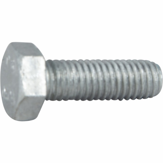 SKRUV M6S I4017 HG FZV M10X30M | Beijerbygg Byggmaterial