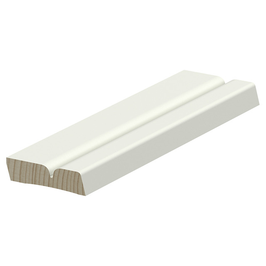 14X56 SOCKEL VENT HELVIT 4,2M | Beijerbygg Byggmaterial