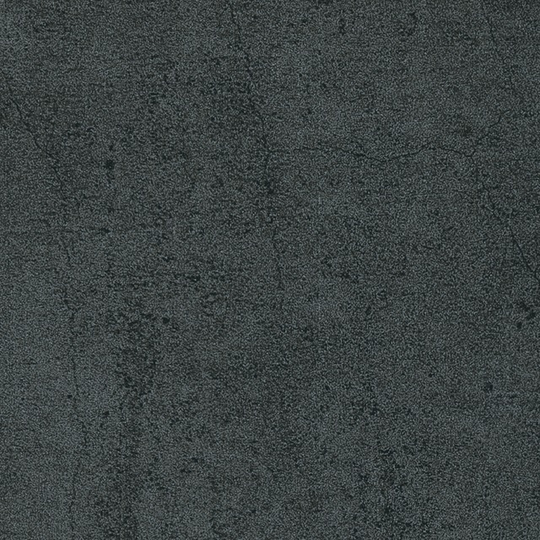 KLINKER NEXOS ANTRACIT | Beijerbygg Byggmaterial