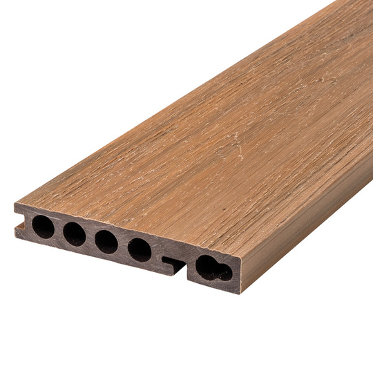 STARTBR DOUBLED NOUG EN 23X145 | Beijerbygg Byggmaterial