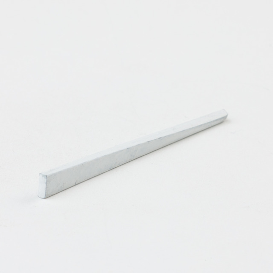 LISTSPIK VIT 60MM 500ST | Beijerbygg Byggmaterial