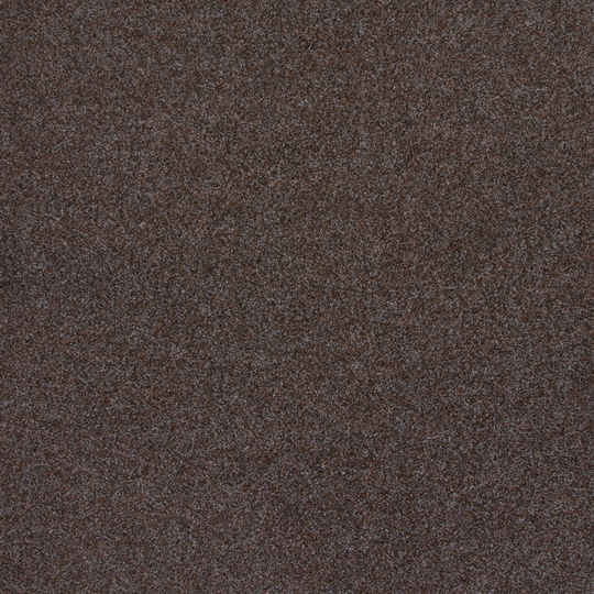 Konstgräs BerryAlloc Mörkbrun