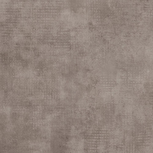 Våtrumsgolv Gerflor Gerbad Evolution Broodway Grey