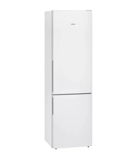 Siemens Kyl/Frys KG39EAWCA