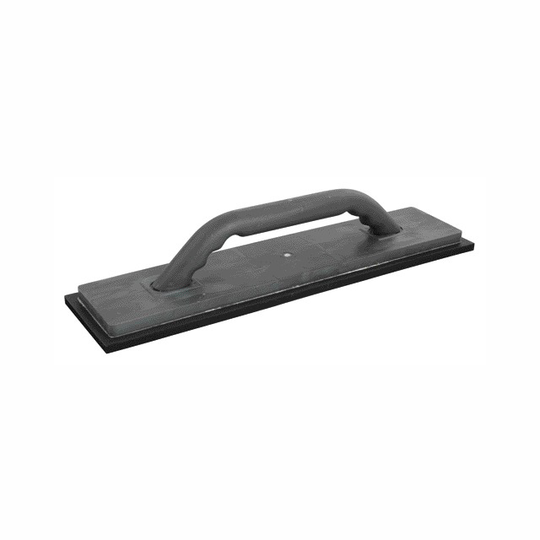 FOGPLATTA 934037 120X480MM | Beijerbygg Byggmaterial