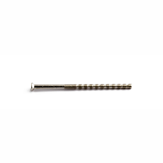 SKRUV M5 4 MÄSS FÖRN 90MM | Beijerbygg Byggmaterial