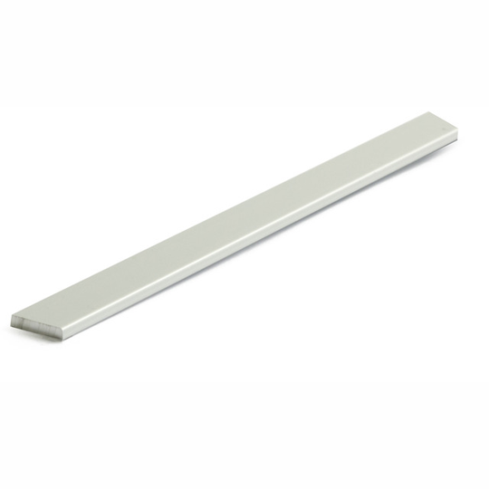 SKENA FLAT B00 AL 15X3X1000MM | Beijerbygg Byggmaterial