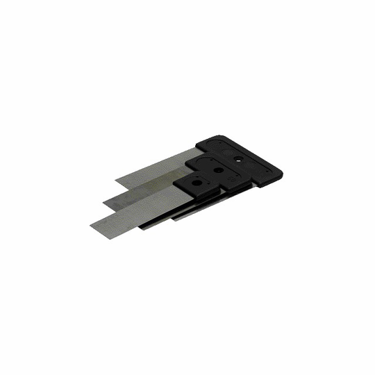 JAPANSPACKEL 50MM | Beijerbygg Byggmaterial