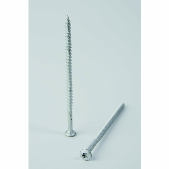 SKRUV THERM 406 TORX 4,8X45MM | Beijerbygg Byggmaterial
