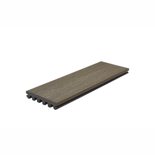 TRALL TREX COAST BLUFF 24X140 | Beijerbygg Byggmaterial