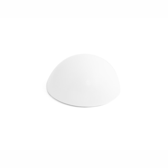 BUFFERT 81 VIT 40X9,5MM SB | Beijerbygg Byggmaterial