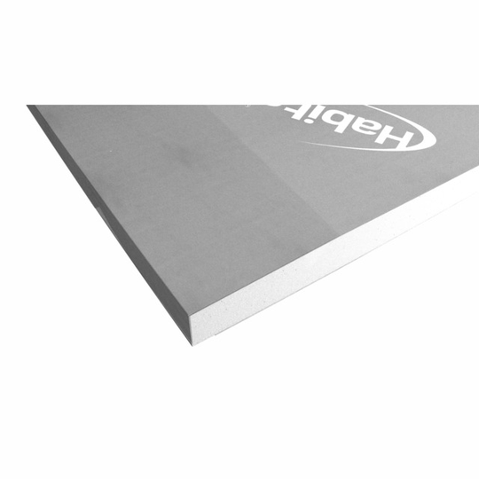 GIPSSKIVA GHE F 13X900X2500 | Beijerbygg Byggmaterial