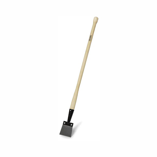 BARKSPADE 502452 SERVA 1500MM | Beijerbygg Byggmaterial