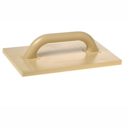 RIVBRÄDA PLAST 180X320MM | Beijerbygg Byggmaterial