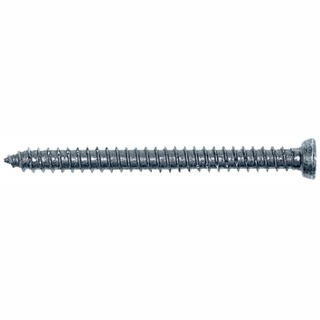 BETONGSKRUV FFSMH 7,5X52 100ST | Beijerbygg Byggmaterial