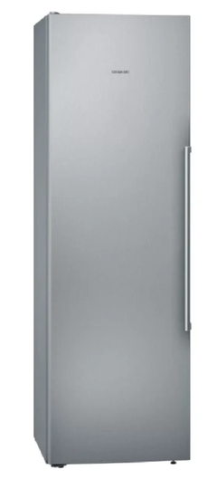 Siemens Kylskåp KS36VAIEP