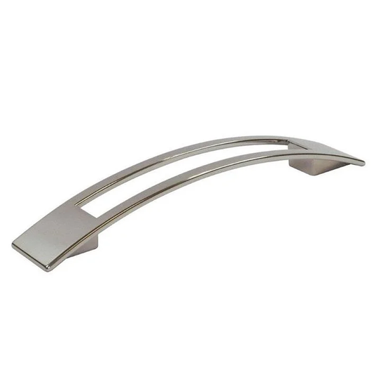 Linfalk Handtag blank krom 2113-192-09