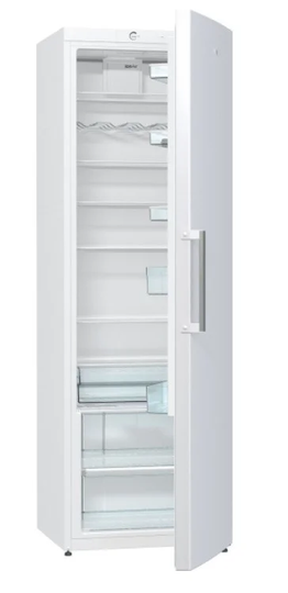Kylskåp Gorenje R6191FW
