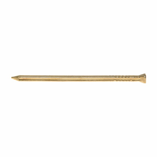 DYCKERT NAGGAD 2X40MM 1000ST | Beijerbygg Byggmaterial