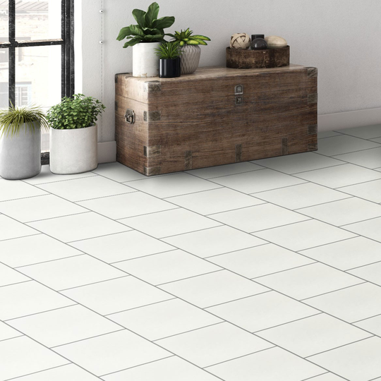 Klinker Arredo Slate Beige 20x20 cm