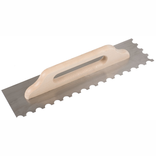 TANDSPACKEL 10X20MM RUND 480MM | Beijerbygg Byggmaterial