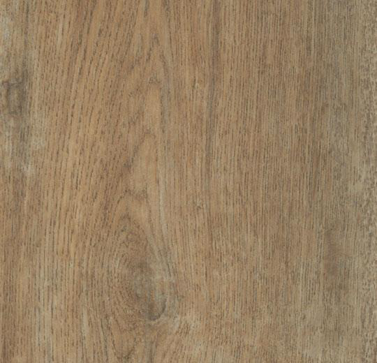 Vinylgolv Forbo Allura Click Classic Autumn Oak
