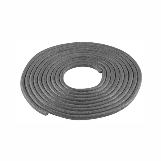 BOTTNINGSLIST 15MM L6M | Beijerbygg Byggmaterial