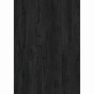 PERGO LEC3869 EK SVARTPEP 1-ST | Beijerbygg Byggmaterial