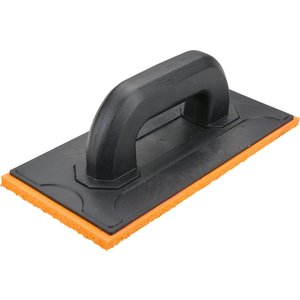 Fogplatta, 260x120 mm - 10 mm - Fogplattor