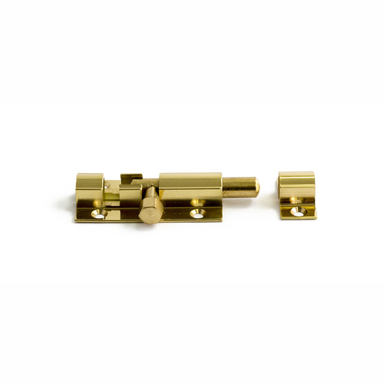 SKJUTREGEL 4539-38MP SB | Beijerbygg Byggmaterial